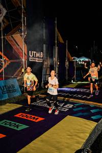 BIB: 
                            <button type="button" onclick="openModal(25250665)" class="btn btn-primary btn-sm float-right btn-popup" data-toggle="modal" data-target=".modal-high-quality">
                        <i class="fas fa-shopping-cart"></i> Add to Cart
                    </button>
                                            <button type="button" onclick="isThisMe(25250665, true)" class="btn btn-success btn-sm float-right btn-popup btn-isme hidden" data-toggle="tooltip" data-placement="bottom" title="นี่คือรูปของคุณใช่ไหม คลิกที่นี่เพื่อเอาเข้าอัลบั้ม">
                        <i class="fas fa-plus"></i> Add to album
                    </button>
                    <button type="button" onclick="isThisMe(25250665, false)" class="btn btn-warning btn-sm float-right btn-popup btn-isnotme hidden">
                        <i class="fas fa-ban"></i> Remove from album
                    </button>